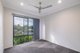 Photo - 10 Rose Road, Southside QLD 4570 - Image 7
