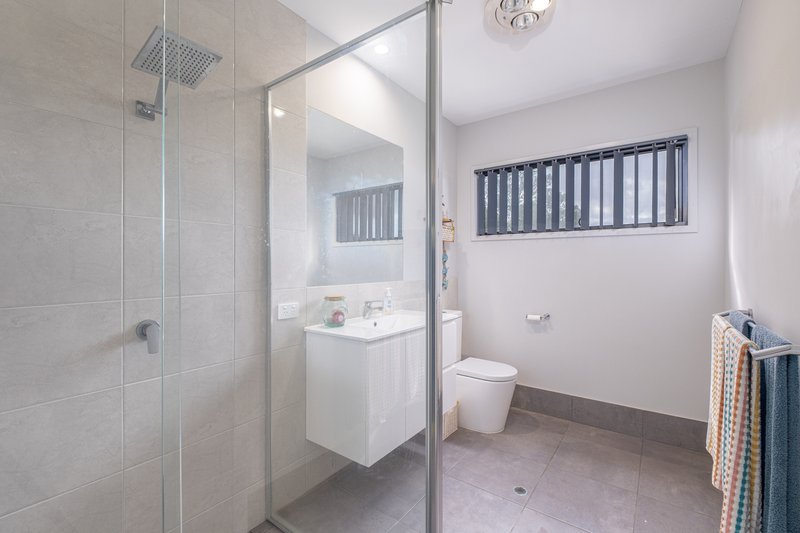 Photo - 10 Rose Road, Southside QLD 4570 - Image 8