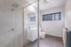 Photo - 10 Rose Road, Southside QLD 4570 - Image 8