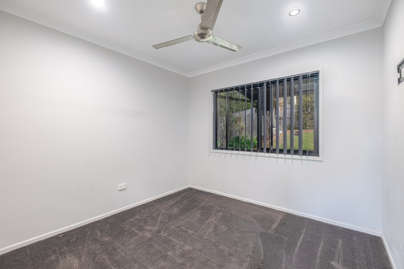 Photo - 10 Rose Road, Southside QLD 4570 - Image 9