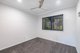 Photo - 10 Rose Road, Southside QLD 4570 - Image 9