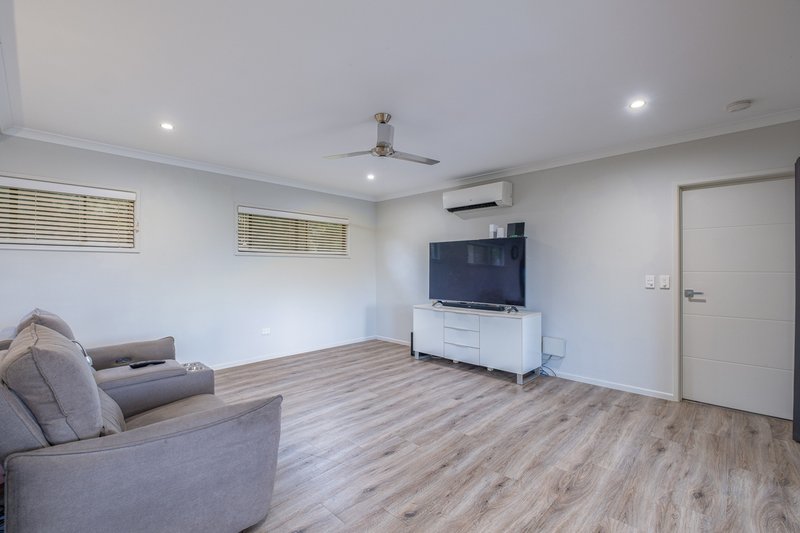 Photo - 10 Rose Road, Southside QLD 4570 - Image 10