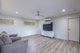 Photo - 10 Rose Road, Southside QLD 4570 - Image 10