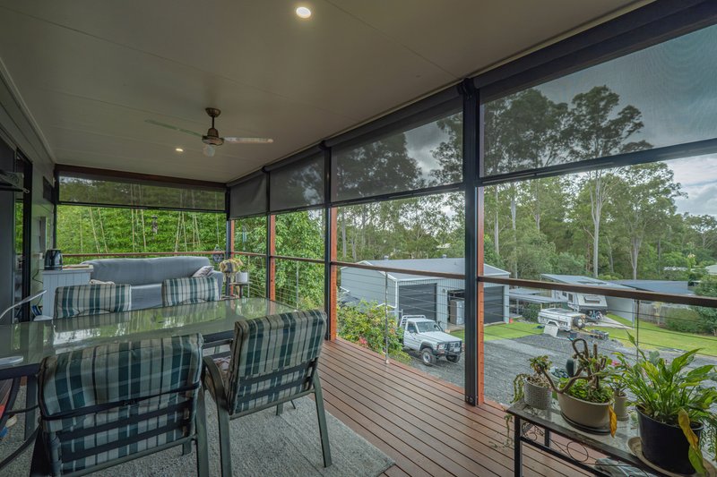 Photo - 10 Rose Road, Southside QLD 4570 - Image 11