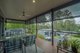 Photo - 10 Rose Road, Southside QLD 4570 - Image 11