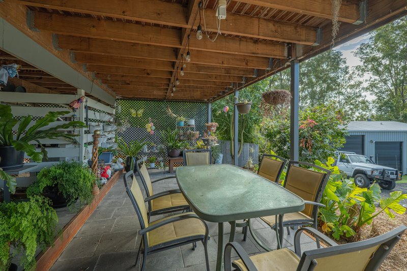 Photo - 10 Rose Road, Southside QLD 4570 - Image 12