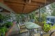 Photo - 10 Rose Road, Southside QLD 4570 - Image 12