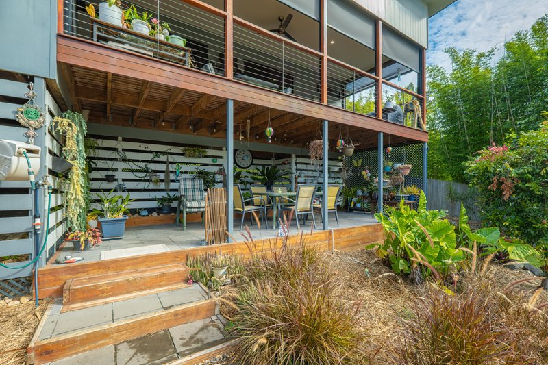 Photo - 10 Rose Road, Southside QLD 4570 - Image 13