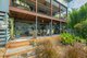 Photo - 10 Rose Road, Southside QLD 4570 - Image 13