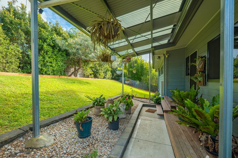 Photo - 10 Rose Road, Southside QLD 4570 - Image 14