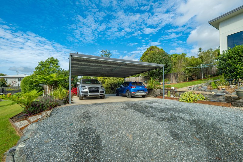 Photo - 10 Rose Road, Southside QLD 4570 - Image 15