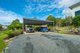 Photo - 10 Rose Road, Southside QLD 4570 - Image 15