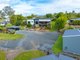 Photo - 10 Rose Road, Southside QLD 4570 - Image 16
