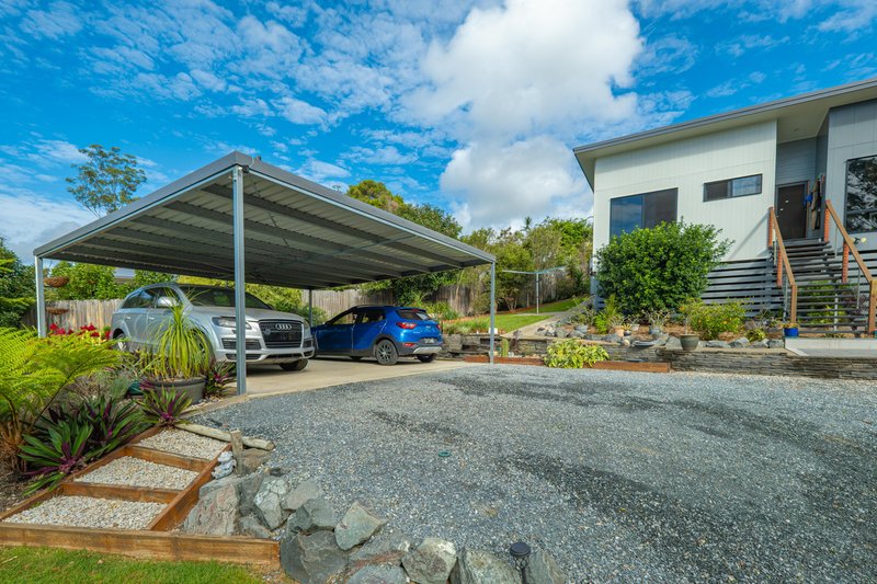 Photo - 10 Rose Road, Southside QLD 4570 - Image 17