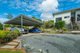Photo - 10 Rose Road, Southside QLD 4570 - Image 17