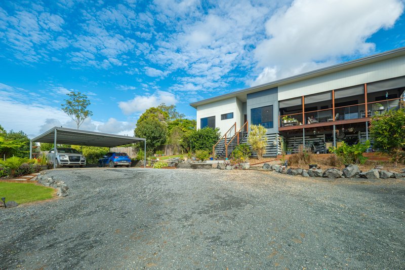 Photo - 10 Rose Road, Southside QLD 4570 - Image 18