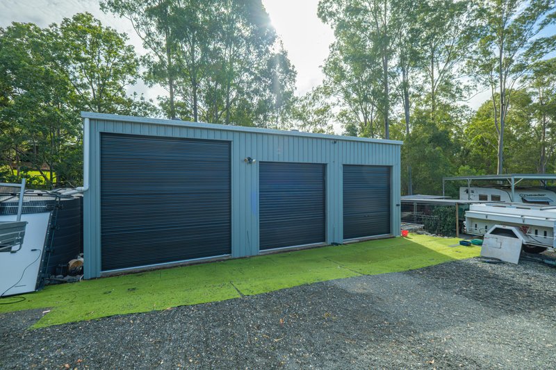 Photo - 10 Rose Road, Southside QLD 4570 - Image 19