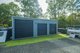 Photo - 10 Rose Road, Southside QLD 4570 - Image 19