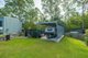 Photo - 10 Rose Road, Southside QLD 4570 - Image 20