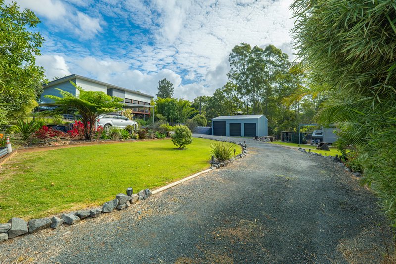 Photo - 10 Rose Road, Southside QLD 4570 - Image 21