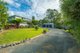Photo - 10 Rose Road, Southside QLD 4570 - Image 21