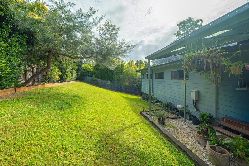 Photo - 10 Rose Road, Southside QLD 4570 - Image 22