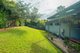 Photo - 10 Rose Road, Southside QLD 4570 - Image 22