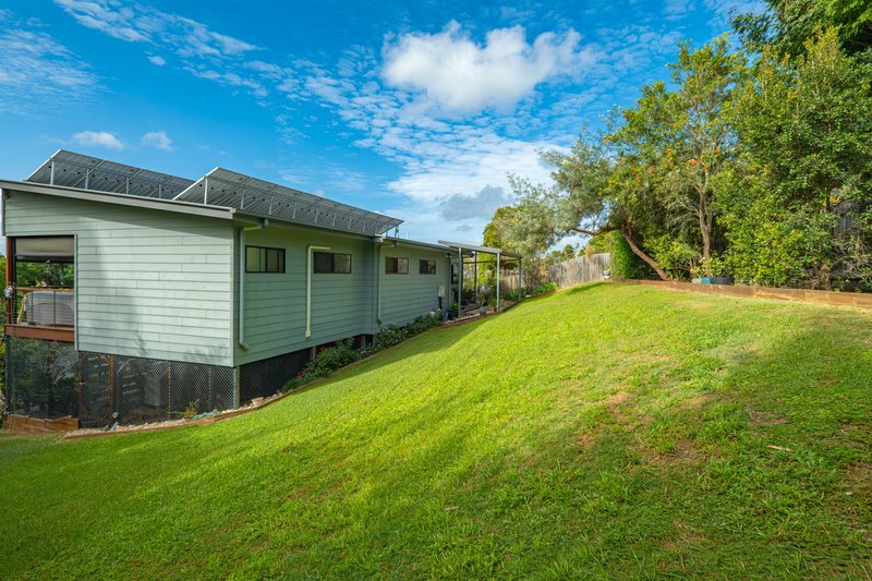 Photo - 10 Rose Road, Southside QLD 4570 - Image 23