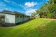 Photo - 10 Rose Road, Southside QLD 4570 - Image 23