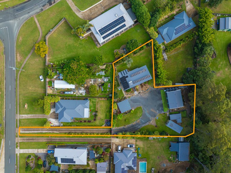 Photo - 10 Rose Road, Southside QLD 4570 - Image 24