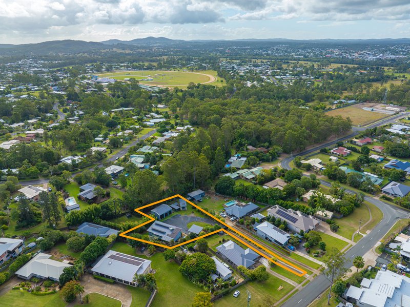 Photo - 10 Rose Road, Southside QLD 4570 - Image 25