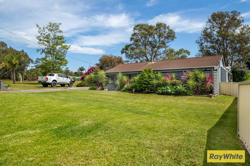 Photo - 10 Rose Street, Moruya NSW 2537 - Image 17