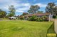 Photo - 10 Rose Street, Moruya NSW 2537 - Image 17