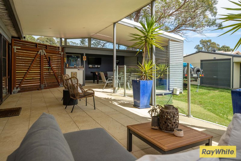 Photo - 10 Rose Street, Moruya NSW 2537 - Image 18