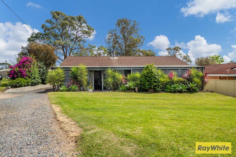 Photo - 10 Rose Street, Moruya NSW 2537 - Image 22