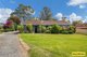 Photo - 10 Rose Street, Moruya NSW 2537 - Image 22