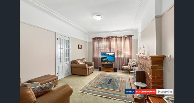 Photo - 10 Rosebank Crescent, Hurstville NSW 2220 - Image 2