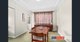 Photo - 10 Rosebank Crescent, Hurstville NSW 2220 - Image 5