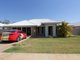 Photo - 10 Rosehill Road, Emerald QLD 4720 - Image 1