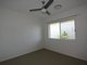 Photo - 10 Rosehill Road, Emerald QLD 4720 - Image 7