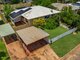 Photo - 10 Rosella Avenue, Townview QLD 4825 - Image 2