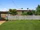Photo - 10 Rosella Avenue, Townview QLD 4825 - Image 4