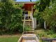 Photo - 10 Rosella Avenue, Townview QLD 4825 - Image 5