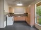 Photo - 10 Rosella Avenue, Townview QLD 4825 - Image 6