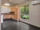 Photo - 10 Rosella Avenue, Townview QLD 4825 - Image 7