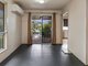 Photo - 10 Rosella Avenue, Townview QLD 4825 - Image 8