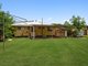 Photo - 10 Rosella Avenue, Townview QLD 4825 - Image 11