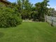 Photo - 10 Rosella Avenue, Townview QLD 4825 - Image 12