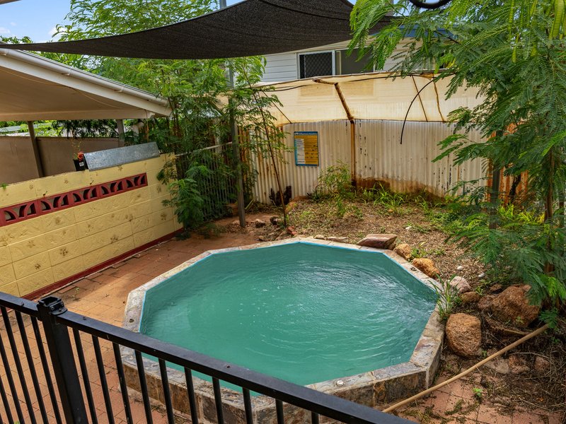Photo - 10 Rosella Avenue, Townview QLD 4825 - Image 13