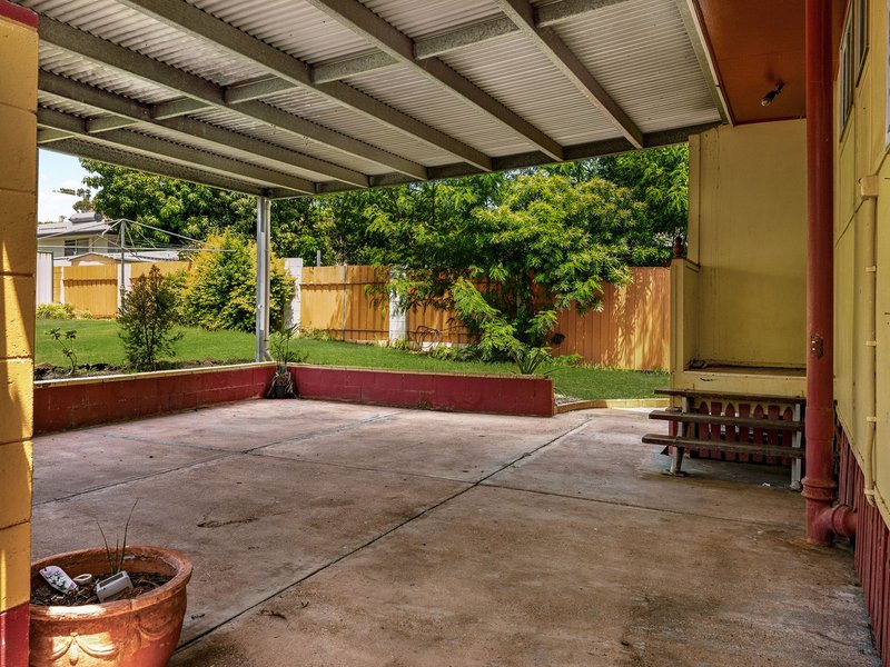 Photo - 10 Rosella Avenue, Townview QLD 4825 - Image 14